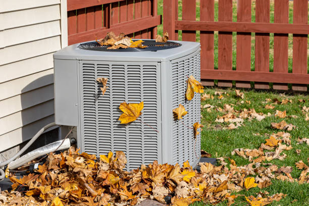 Best HVAC for Healthcare Facilities in Fitzgerald, GA