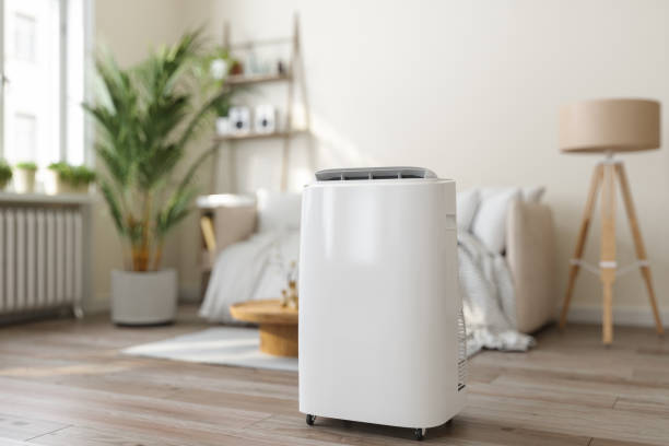Best Geothermal HVAC Systems in Fitzgerald, GA